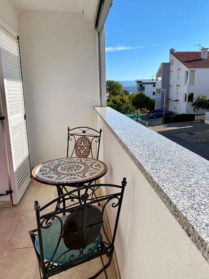 Apartment Manda بورات المظهر الخارجي الصورة