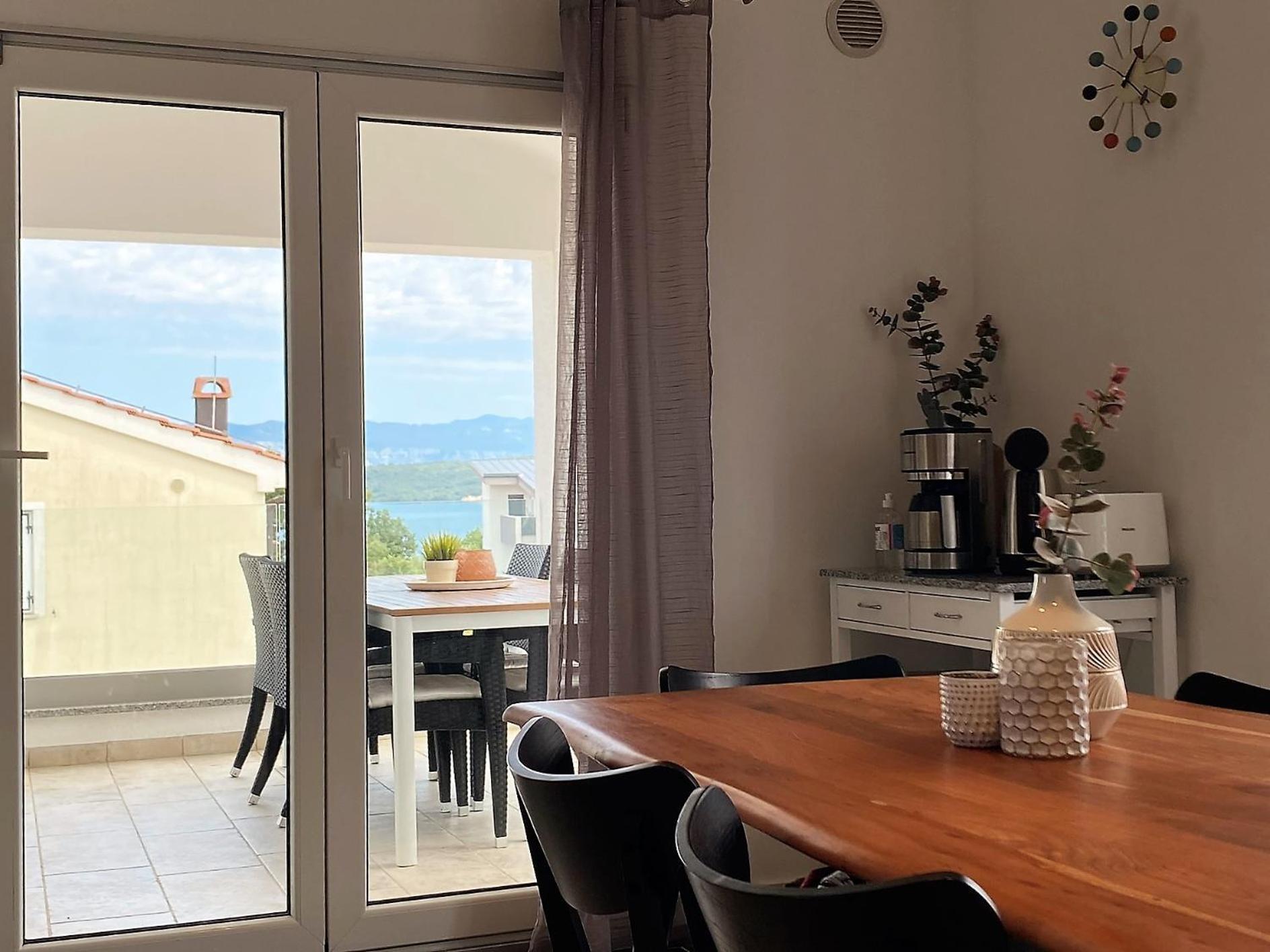 Apartment Manda بورات المظهر الخارجي الصورة